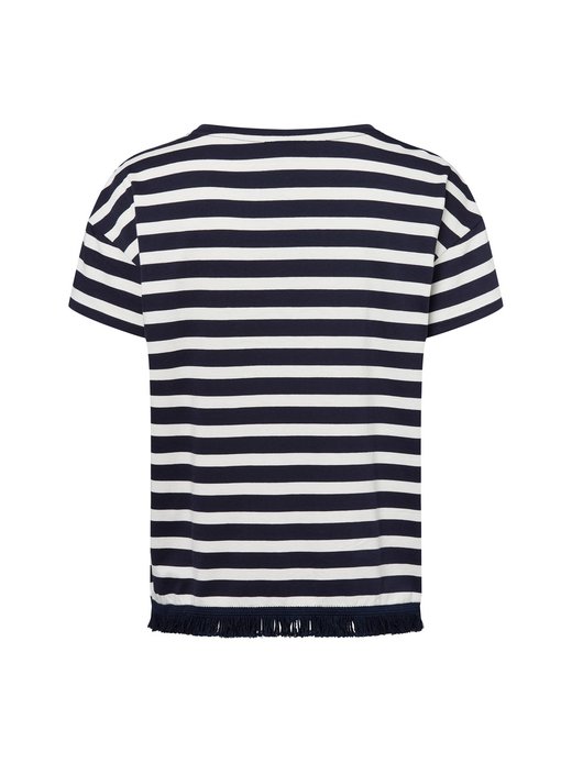 Damen T-Shirt