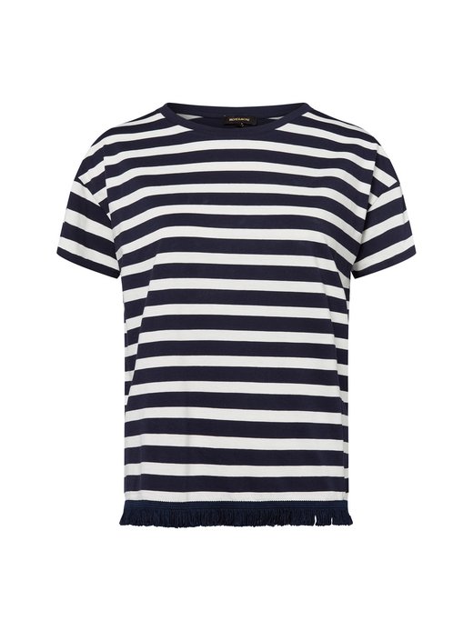 Damen T-Shirt