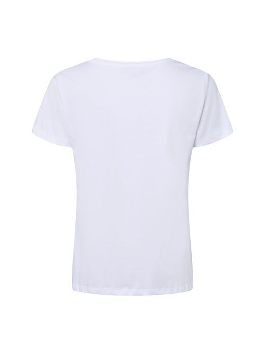 Damen T-Shirt