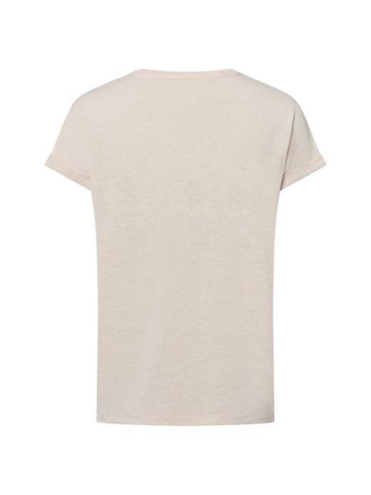 Damen T-Shirt