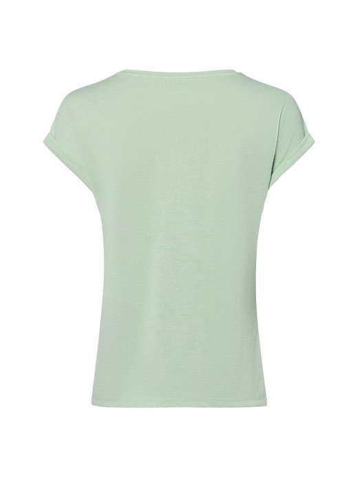 Damen T-Shirt