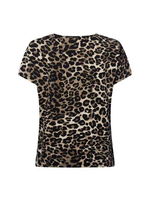 Damen T-Shirt
