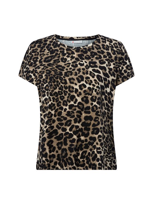 Damen T-Shirt