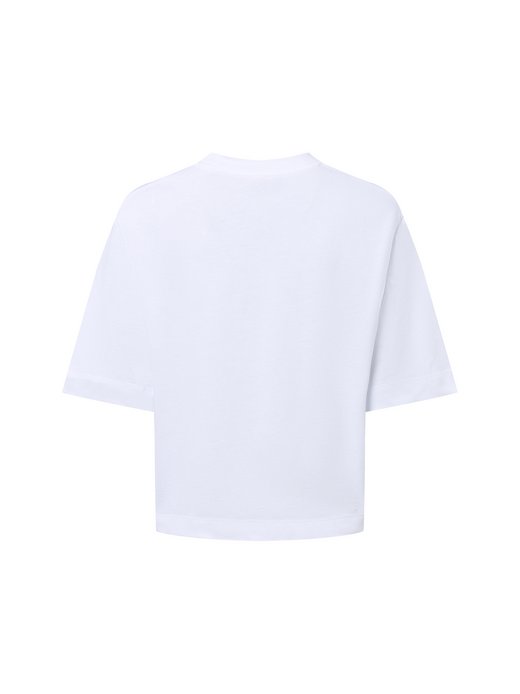 Damen T-Shirt