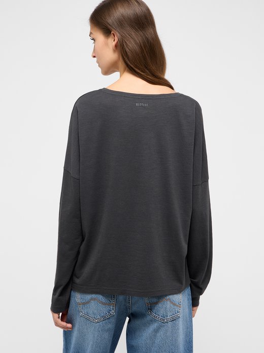 Damen T-Shirt