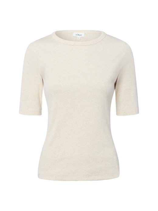 Damen T-Shirt