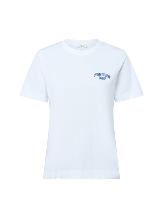 Damen T-Shirt