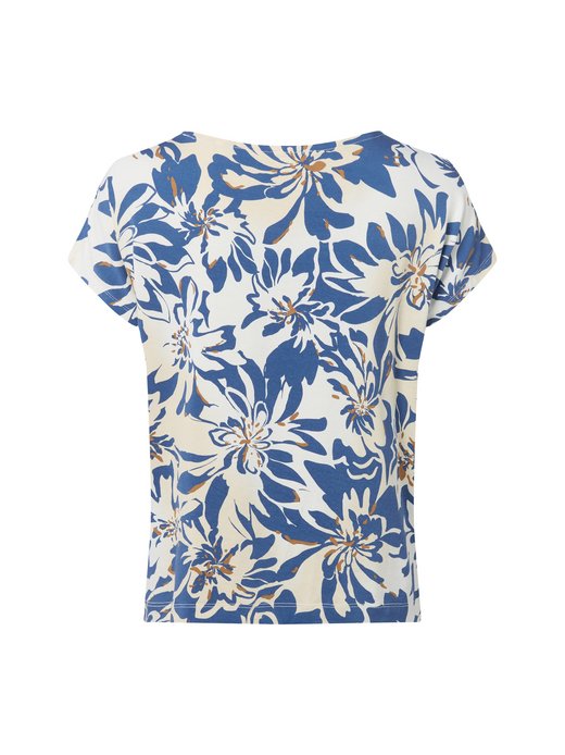 Damen T-Shirt
