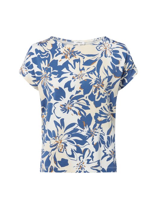 Damen T-Shirt