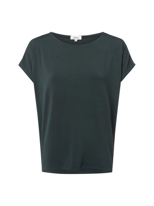 Damen T-Shirt