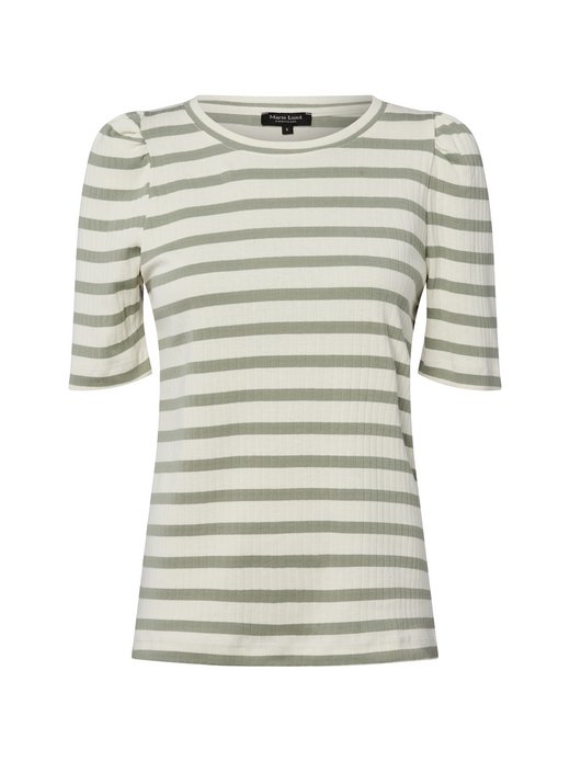 Damen T-Shirt