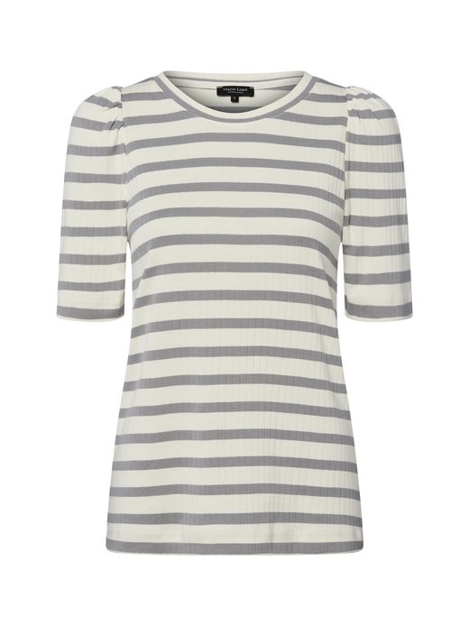 Damen T-Shirt