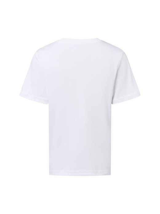 Damen T-Shirt