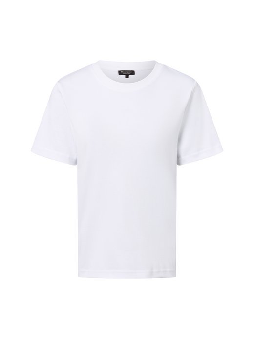 Damen T-Shirt