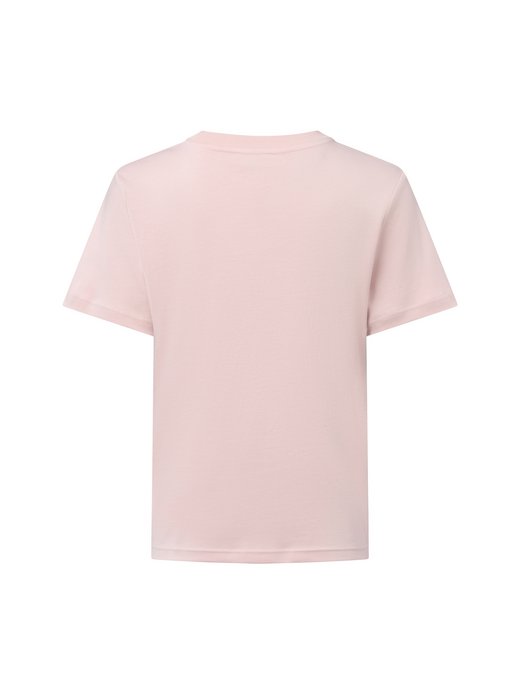 Damen T-Shirt