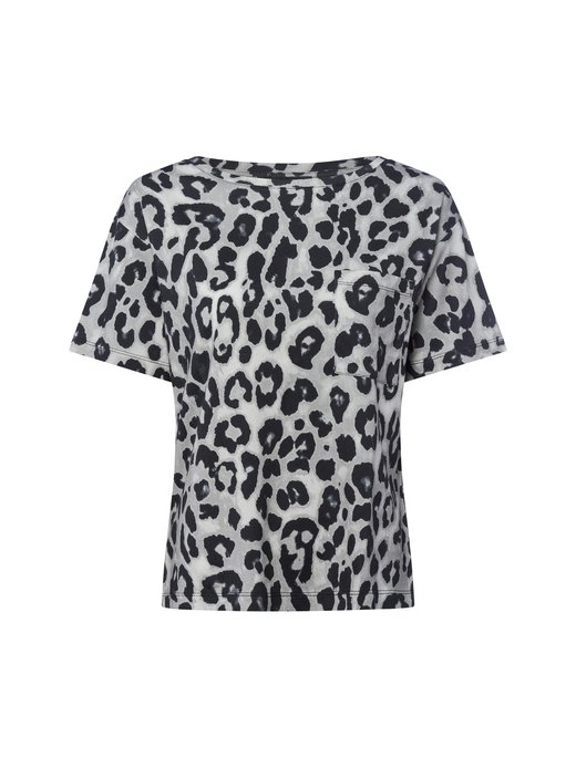 Damen T-Shirt