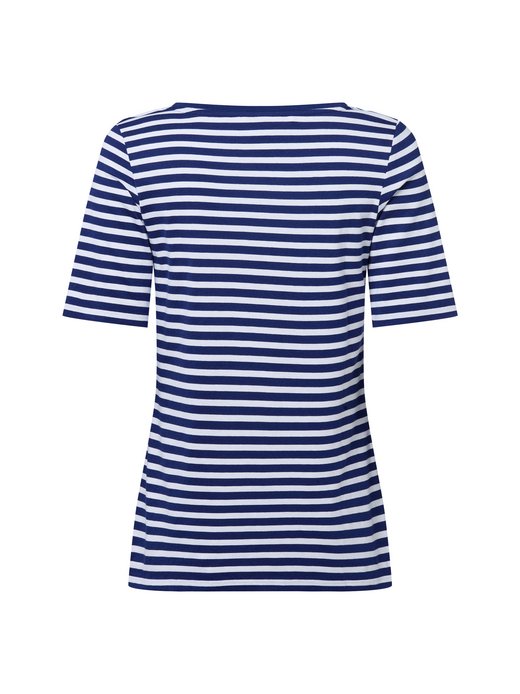 Damen T-Shirt