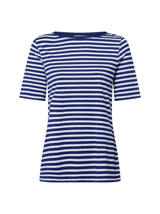Damen T-Shirt