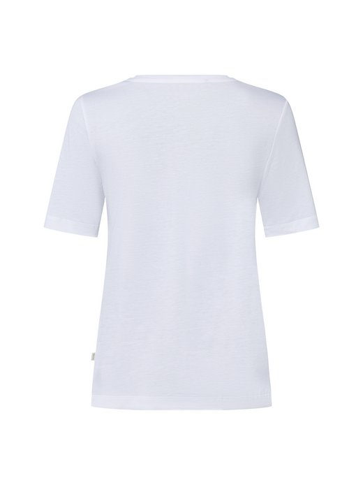 Damen T-Shirt