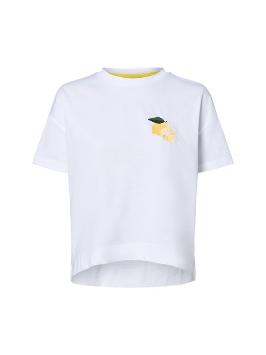 Damen T-Shirt