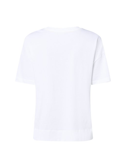 Damen T-Shirt