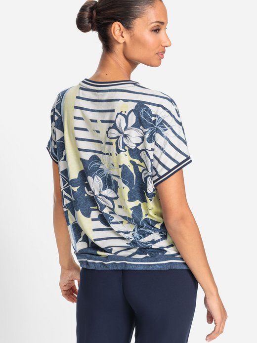 Damen T-Shirt