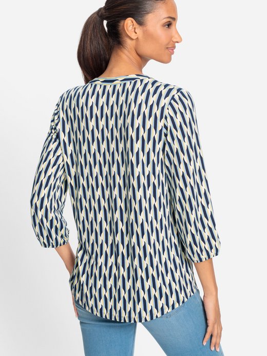 Damen T-Shirt
