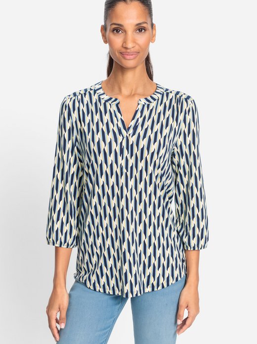 Damen T-Shirt
