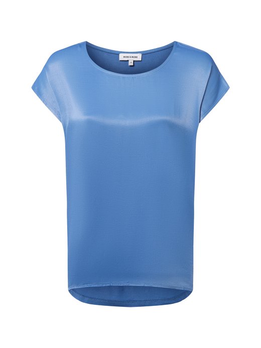 Damen T-Shirt