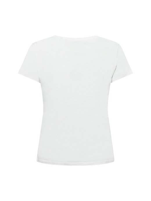 Damen T-Shirt