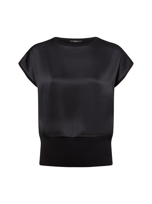 Damen T-Shirt
