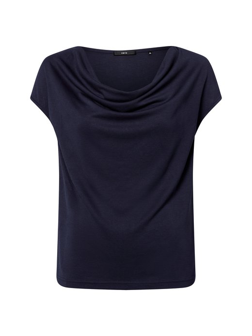 Damen T-Shirt