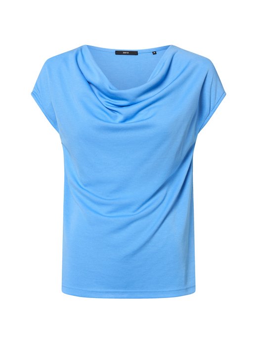 Damen T-Shirt