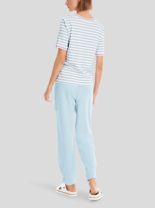 Damen T-Shirt