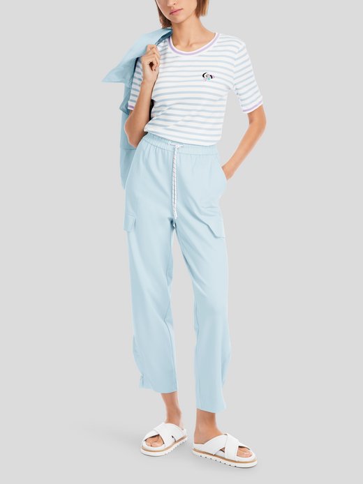 Damen T-Shirt