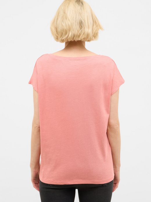 Damen T-Shirt