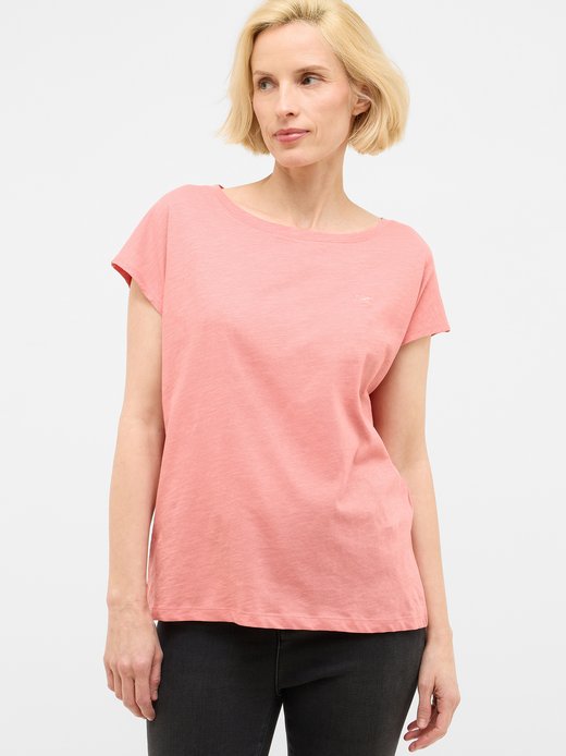 Damen T-Shirt