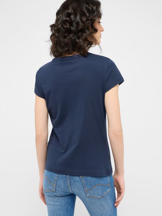 Damen T-Shirt