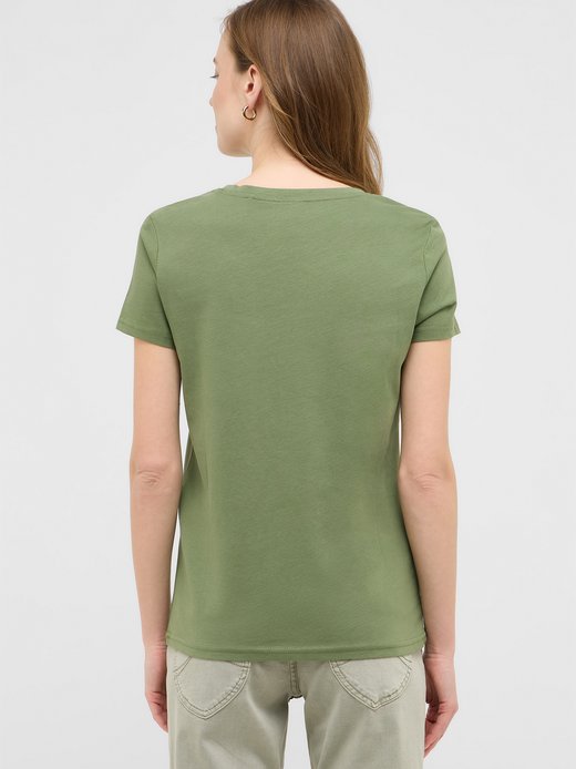 Damen T-Shirt