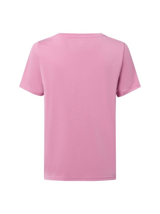 Damen T-Shirt