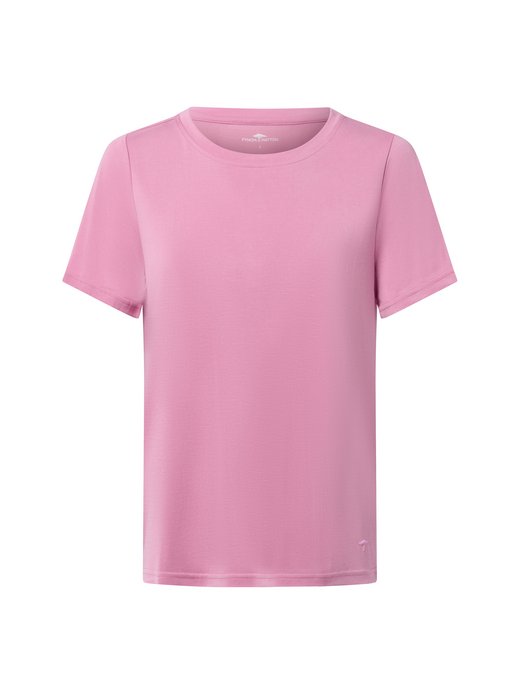 Damen T-Shirt