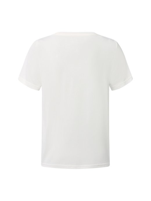 Damen T-Shirt