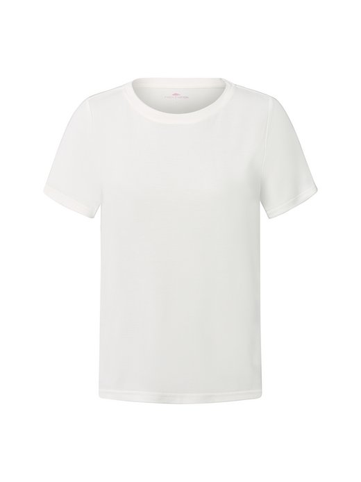Damen T-Shirt