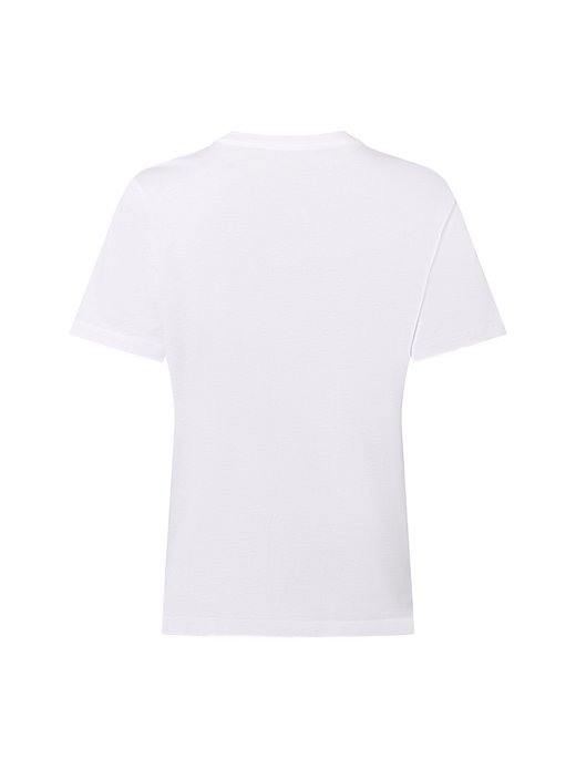 Damen T-Shirt