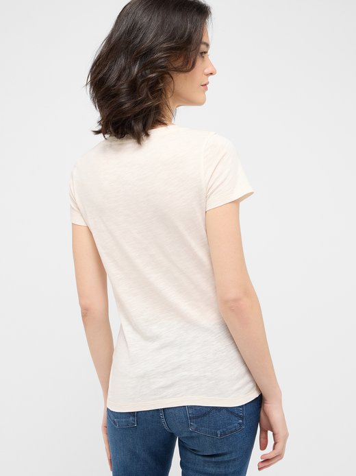 Damen T-Shirt