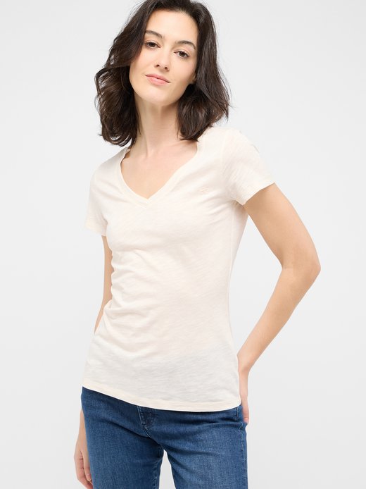 Damen T-Shirt