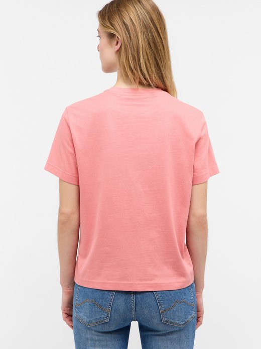 Damen T-Shirt