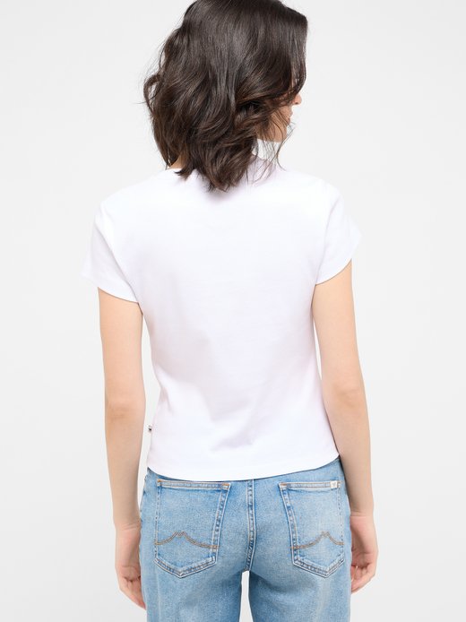 Damen T-Shirt