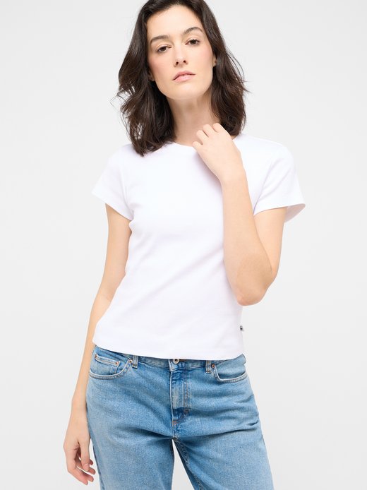 Damen T-Shirt