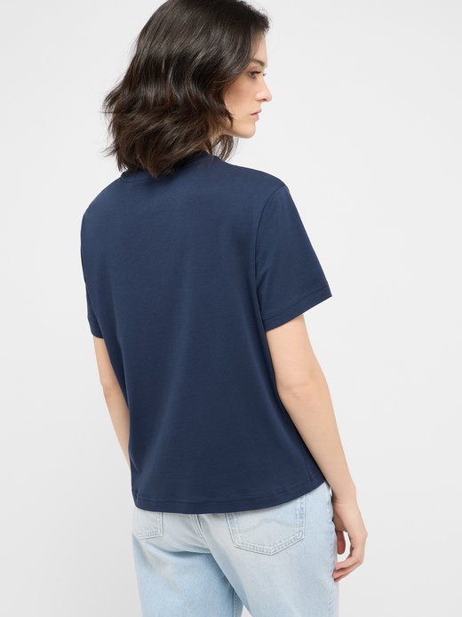 Damen T-Shirt